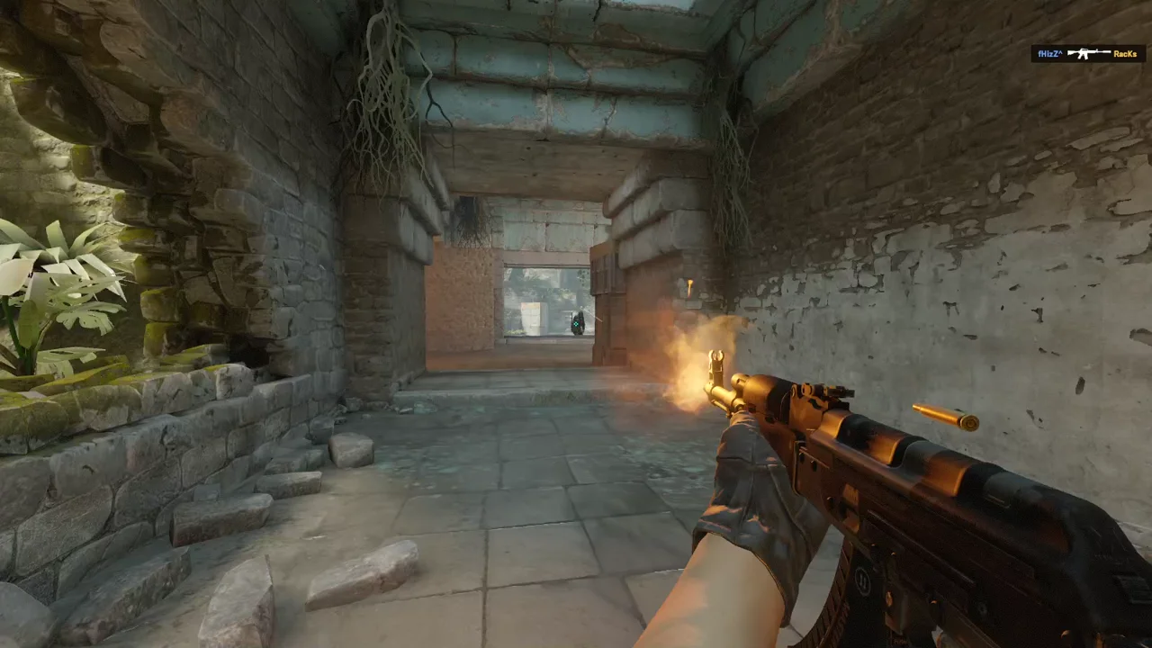 highlight